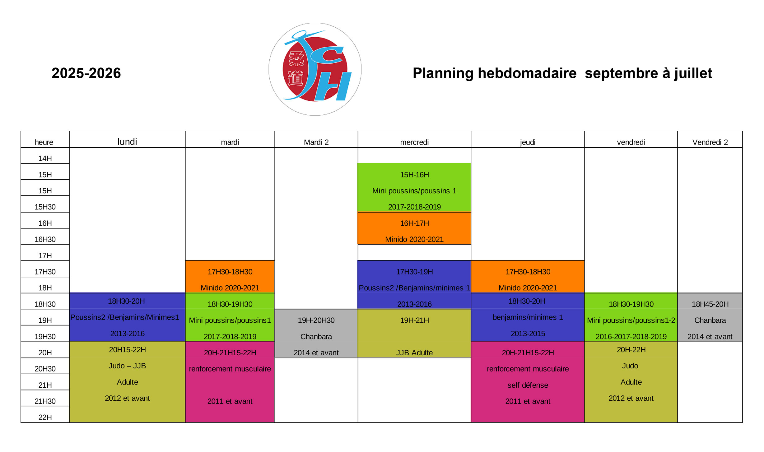 planning_cours