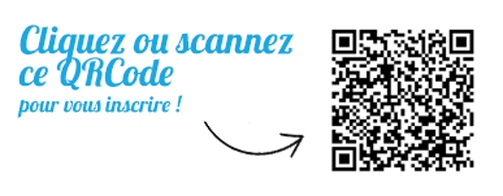 inscription judo